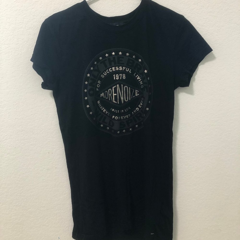 Diesel T-shirt